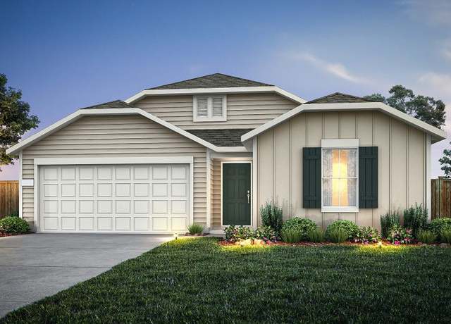 Property at Killeen Plan, Belton, TX 76513, 3 beds, 2 baths