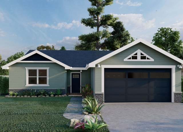 Property at Elmwood Plan, Grawn, MI 49637, 2 beds, 2 baths