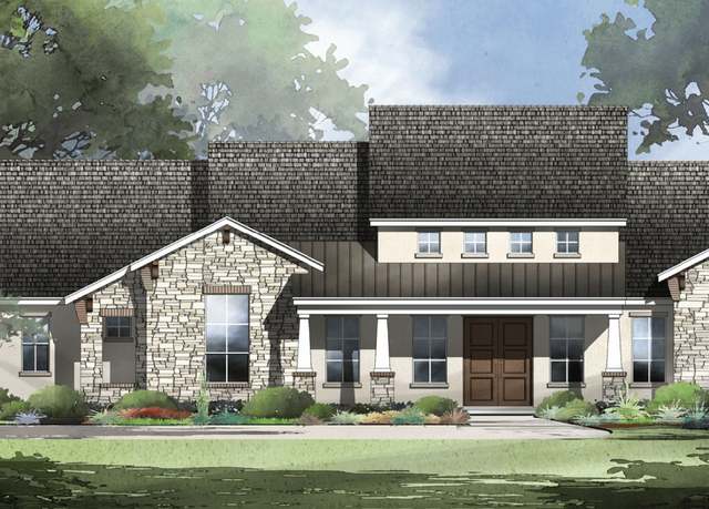 Property at Alpine Plan, Garden Ridge, TX 78266, 4 beds, 4.5 baths