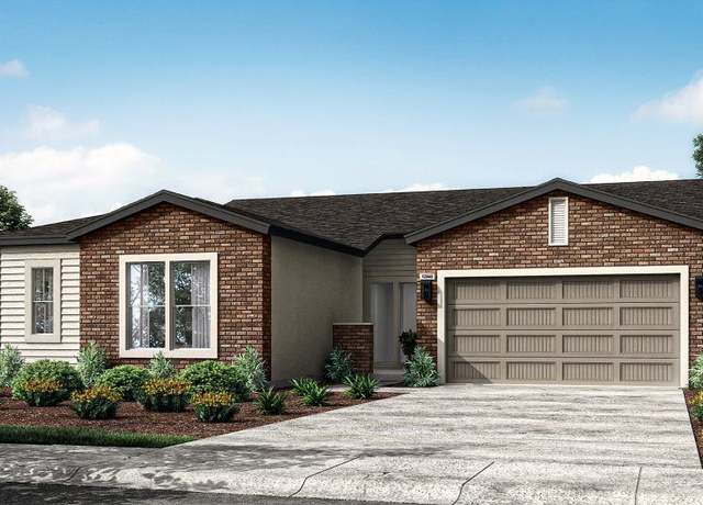 Property at 8405 Merrion Square Ave, Bakersfield, CA 93313, 4 beds, 3 baths