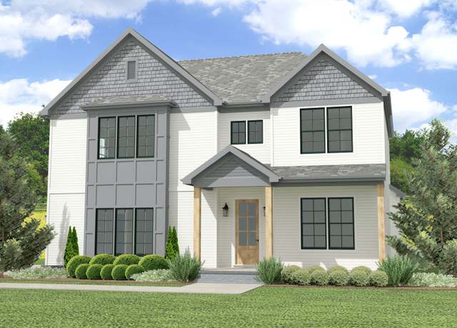 Property at The Briarwood Plan, Huntsville, AL 35803, 4 beds, 3.5 baths