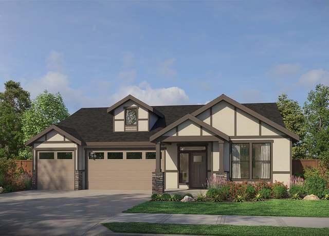Property at 5763 Trace Dr SW, Port Orchard, WA 98367, 3 beds, 2.5 baths