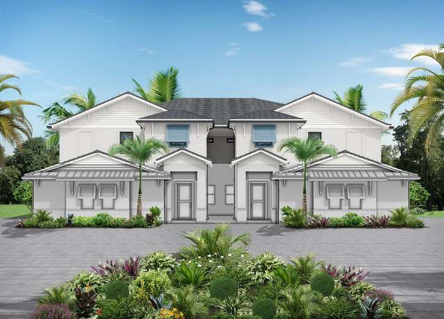 Property at Naples Plan, Bradenton, FL 34212, 3 beds, 2 baths