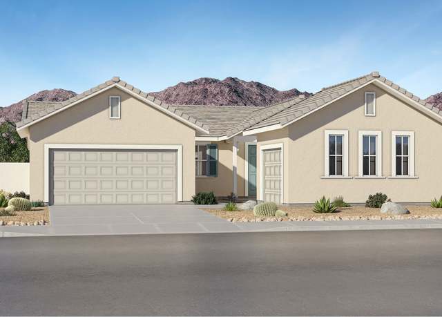 Property at 39-196 Quixote Ct, Indio, CA 92203, 4 beds, 3 baths