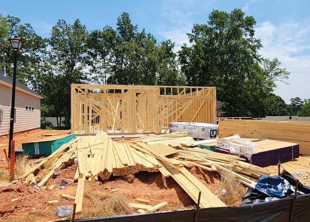 Property at 171 Locomotive Ln #22, Irmo, SC 29063, 3 beds, 2.5 baths