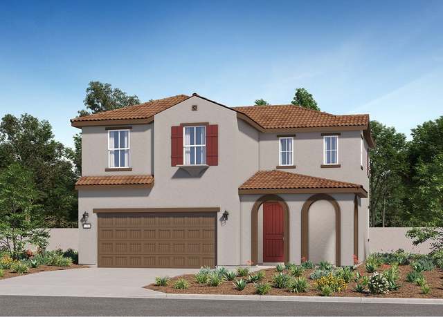 Property at 27318 Two Cellos Way, Menifee, CA 92585, 3 beds, 2.5 baths