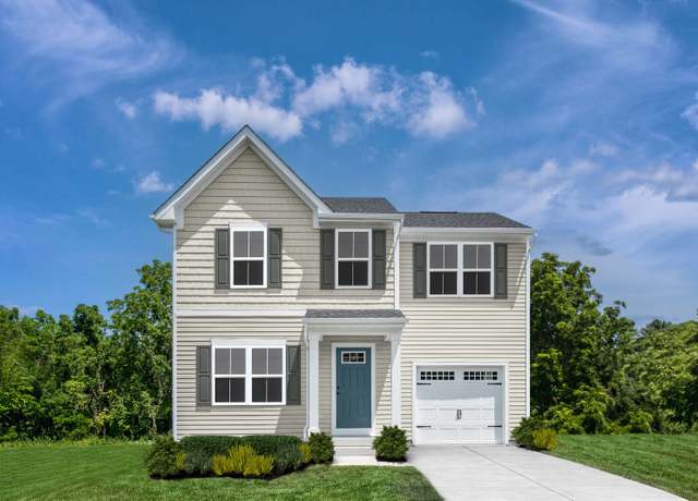 Property at Dogwood Plan, Woodruff, SC 29388, 3 beds, 2 baths