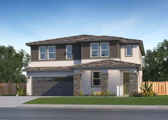 Property at 2631 Kashaya Dr, Fairfield, CA 94533, 4 beds, 3 baths