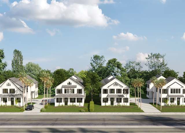 Property at Homes Available Soon Plan, Orlando, FL 32806