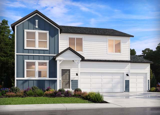 Property at 3119 W 3450 South St, West Haven, UT 84401, 4 beds, 2.5 baths