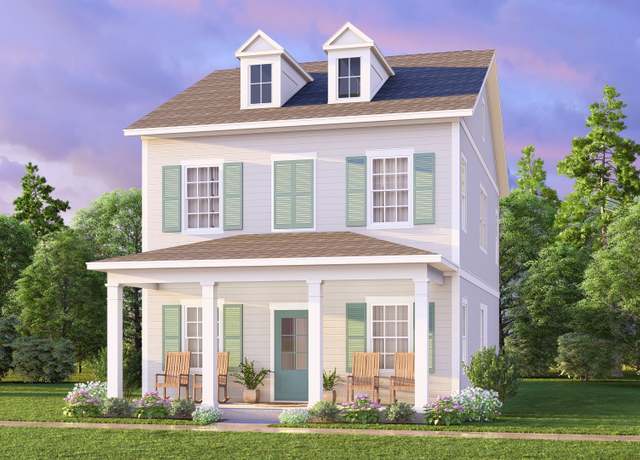 Property at 1618 Teal St, Panama City, FL 32405, 3 beds, 2.5 baths