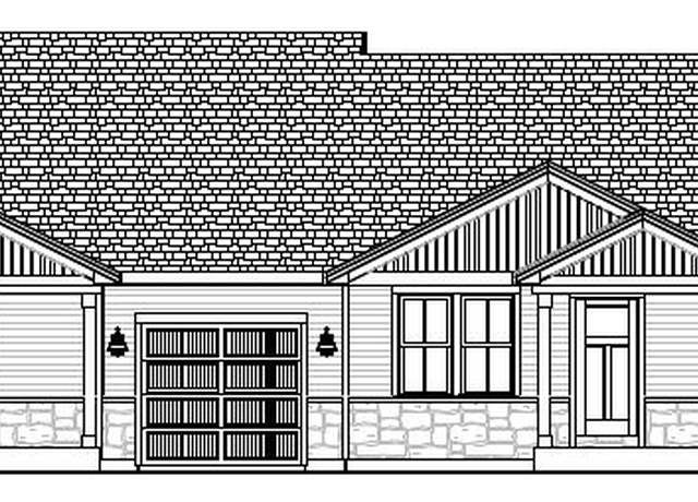Property at N162W21835 Poppy Rd, Jackson, WI 53037, 2 beds, 2 baths
