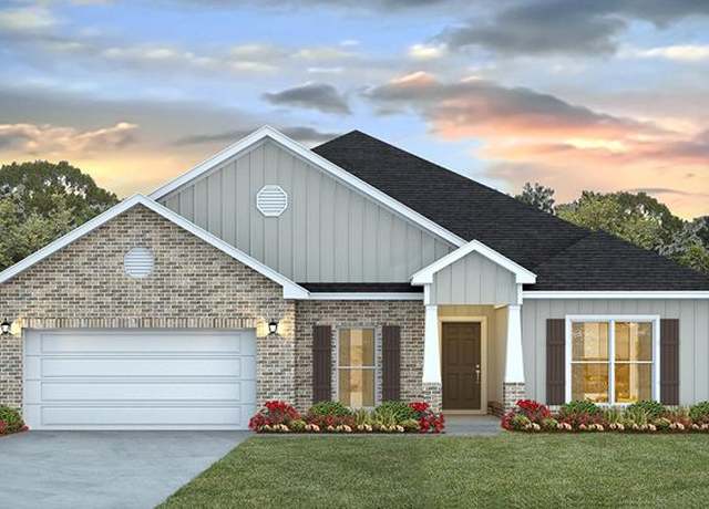 Property at 23114 Bushel Dr, Fairhope, AL 36532, 5 beds, 3.5 baths