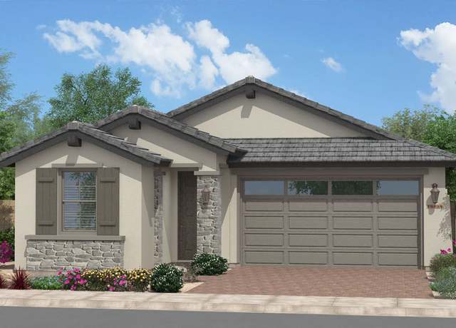 Property at Solage Plan, Litchfield Park, AZ 85340, 3 beds, 2 baths