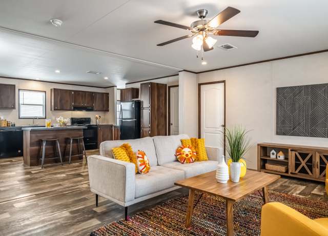 Property at NM3252B Plan, Splendora, TX 77372, 3 beds, 2 baths