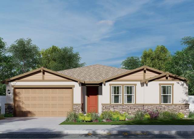Property at 10447 Tamburlane Dr, Elk Grove, CA 95757, 4 beds, 3 baths