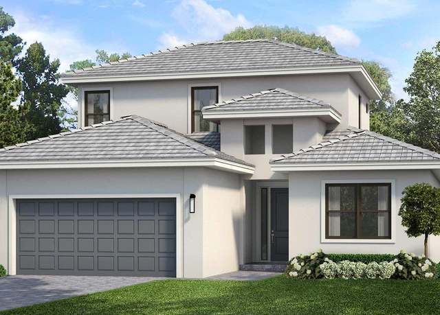Property at Ana Maria with Bonus Plan, Lakewood Ranch, FL 34211, 3 beds, 3 baths