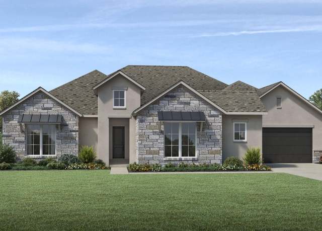 Property at Ariana Plan, Leander, TX 78641, 4 beds, 4 baths