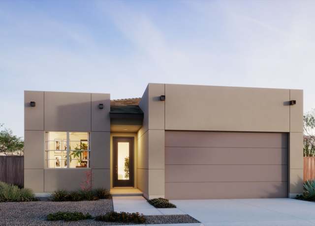 Property at Brandy Plan, Marana, AZ 85658, 2 beds, 2 baths