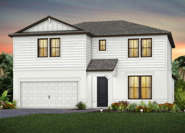 Property at Whitestone Plan, Nokomis, FL 34275, 4 beds, 2.5 baths
