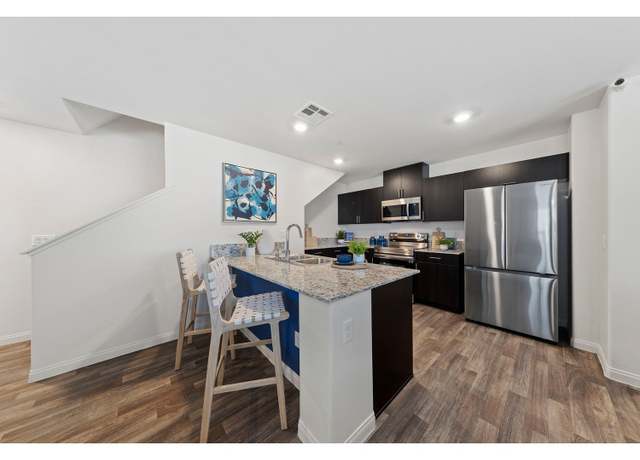 Property at 2972 Diffused Silver St, Las Vegas, NV 89122, 3 beds, 2.5 baths