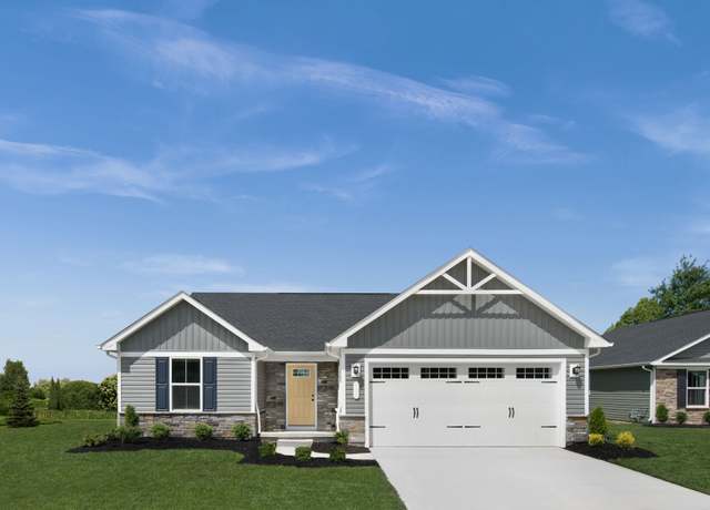 Property at Grand Bahama Plan, Santee, SC 29142, 3 beds, 2 baths