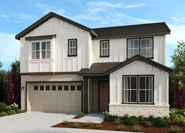 Property at Plan 1 Plan, Dublin, CA 94568, 4 beds, 3.5 baths
