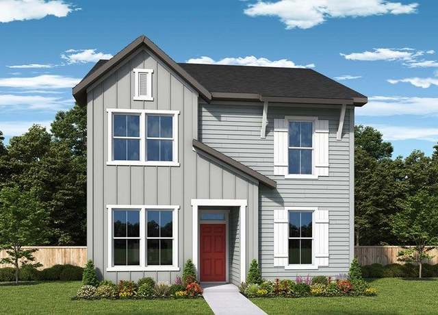 Property at Bellemont Plan, Westfield, IN 46074, 4 beds, 3 baths