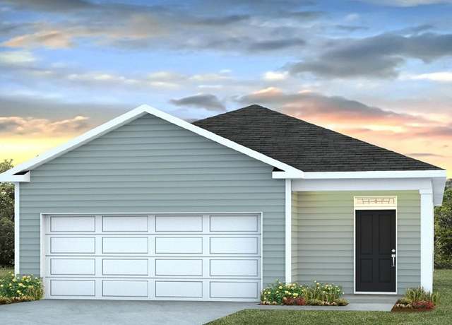 Property at Downing Plan, Ridgeland, SC 29936, 3 beds, 2 baths