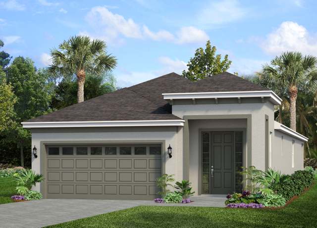 Property at Spirit Plan, Orange City, FL 32763, 3 beds, 2.5 baths