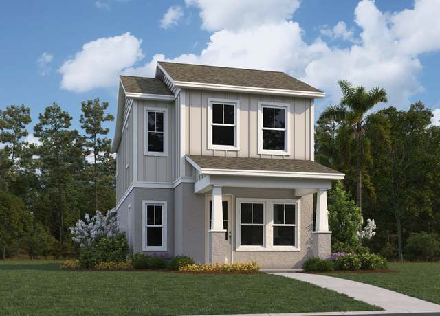 Property at 212 Eagleston Ln, Sarasota, FL 34240, 3 beds, 2.5 baths