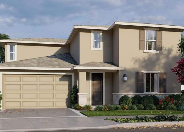Property at 3755 Oyster Point Way, Sacramento, CA 95835, 4 beds, 3 baths