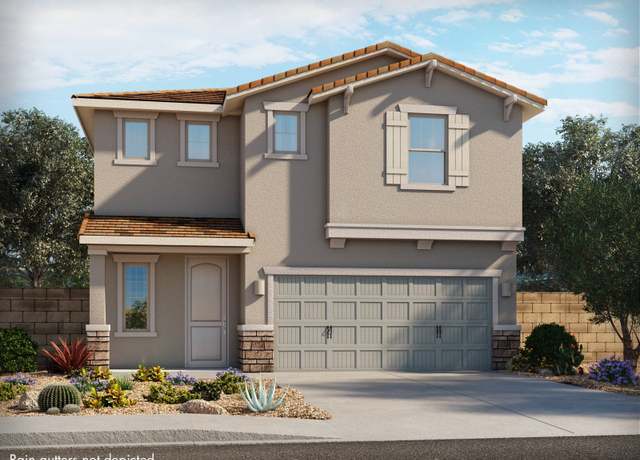 Property at 6773 E Paseo Don Octavio, Tucson, AZ 85756, 4 beds, 2.5 baths