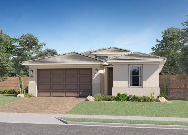 Property at 3129 S 155th Ln, Goodyear, AZ 85338, 4 beds, 3 baths