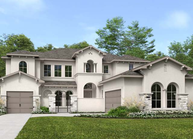 Property at 4428S Plan, Missouri City, TX 77459, 5 beds, 5.5 baths