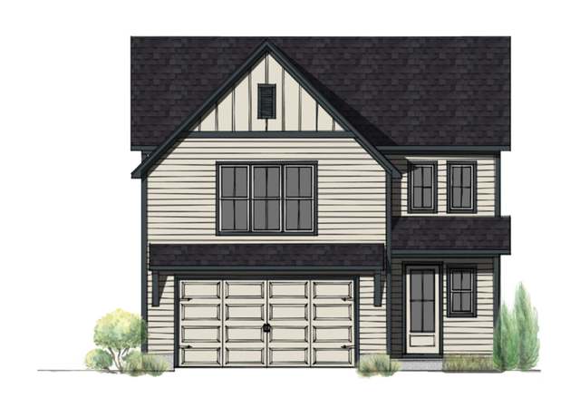 Property at Bradley Plan, Murfreesboro, TN 37129, 3 beds, 2.5 baths