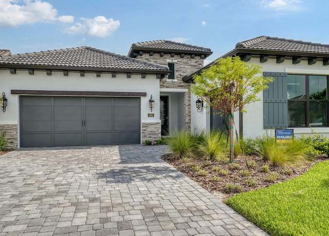 Property at 480 Bocelli Dr, Nokomis, FL 34275, 3 beds, 2.5 baths