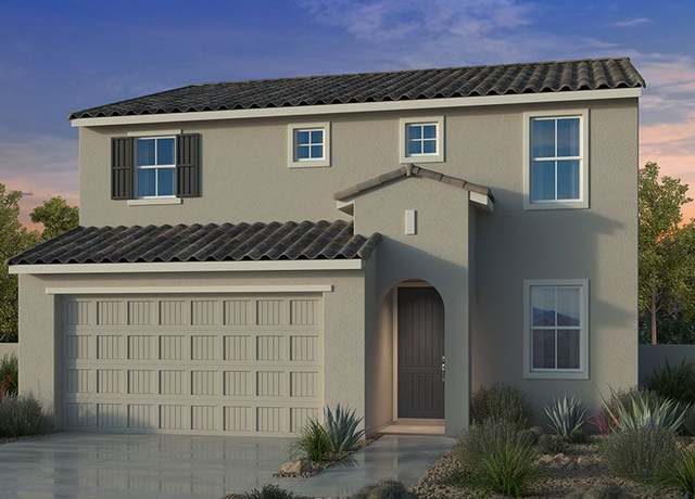 Property at Glenstone Plan, San Tan Valley, AZ 85140, 3 beds, 2.5 baths