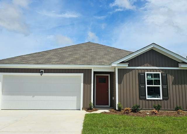 Property at KERRY Plan, Loris, SC 29569, 3 beds, 2 baths