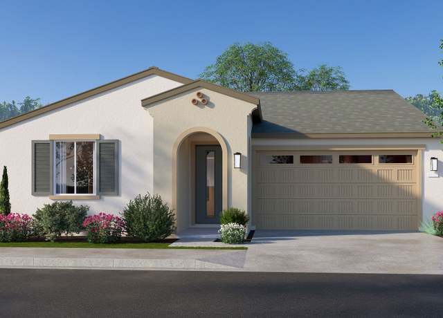 Property at Residence 1782 Plan, Fresno, CA 93727, 3 beds, 2 baths