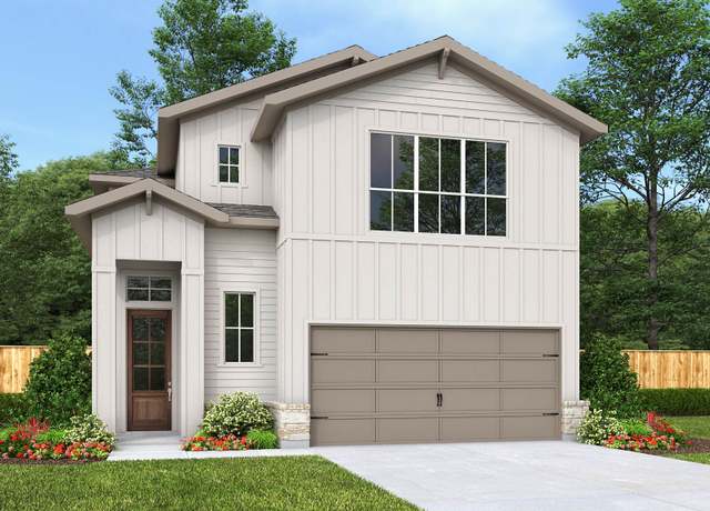 Property at 2379O Plan, New Braunfels, TX 78130, 4 beds, 3.5 baths