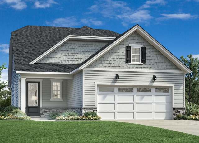 Property at Parkhaven Plan, Raleigh, NC 27610, 3 beds, 2 baths