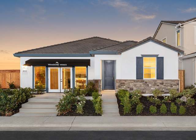 Property at Peony Plan, Roseville, CA 95747, 3 beds, 2 baths