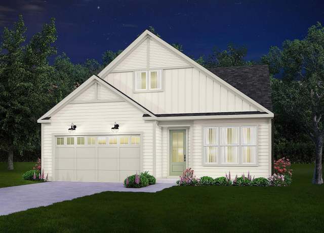 Property at Gardenia Plan, Chattanooga, TN 37421, 3 beds, 3 baths