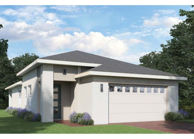 Property at Beauclair II Plan, Saint Cloud, FL 34772, 3 beds, 2 baths