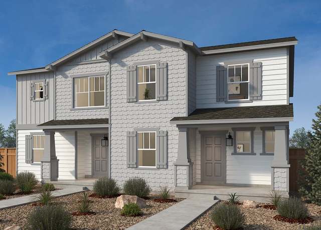 Property at Plan 1886 Plan, Erie, CO 80516, 3 beds, 2.5 baths