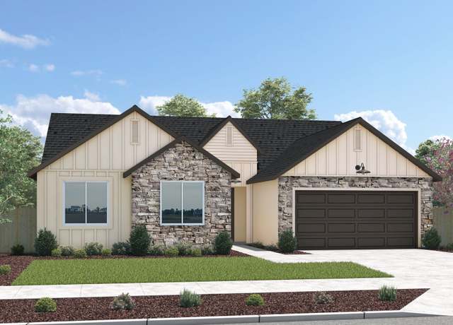 Property at Lot 26 118 Darter Way, Delano, CA 93215, 4 beds, 2 baths