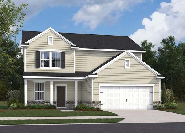 Property at 1025 Lionheart Dr, Hermitage, TN 37076, 3 beds, 2.5 baths