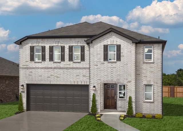 Property at Plan 2004 Modeled Plan, Texas City, TX 77591, 3 beds, 2.5 baths