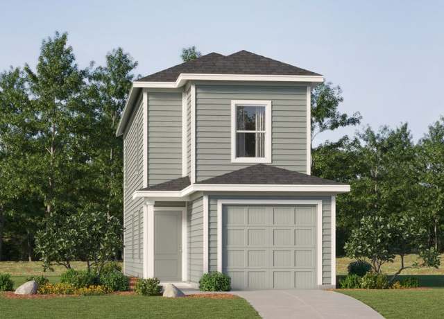 Property at Pima Plan, San Antonio, TX 78264, 3 beds, 2.5 baths